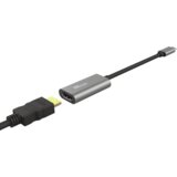 Trust adapter Dalyx (23774) | shoptok.hr