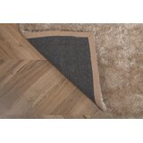 Venture Home tepih Mattis 230 × 160 cm, bež | shoptok.hr
