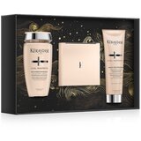 Kérastase Curl Manifesto poklon set(za valovitu i kovrčavu kosu) Cijene