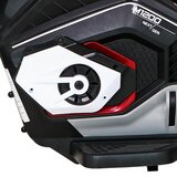 Motor na akumulator Future – beli | Shoptok.si