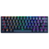 Razer Tipkovnica Huntsman Mini, Clicky Optical Switch, US SLO g. Cene