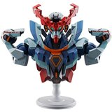 Banpresto Figura Mobile Suit Gundam GQuuuuuuX Ichibansho, 18 cm | shoptok.hr