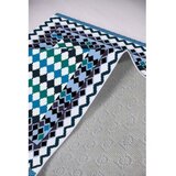 Conceptum Hypnose multicolor tepih hmnt 551 120 x 180 (476HFT1320) | ePonuda.com