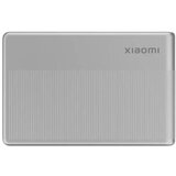 Xiaomi Portable Photo Printer 1S - Prijenosni printer za mobitel | shoptok.hr