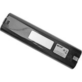 XCELL Zamjenjuje originalnu akumul. bateriju Makita 9033 9.6 V 3000 mAh NiMH u