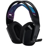 Logitech G535 LIGHTSPEED Wireless Gaming Headset - BLACK | Eponuda.ba