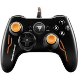  GP XID Pro Controler PC | Eponuda.com