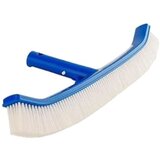 Bestway četka za čišćenje bazena 51cm ( 58280 ) cene