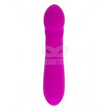 Argus mali punjivi vibrator — AT 1007 Cene