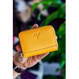 Garbalia Wallet Sidnej, Antracit Cijene