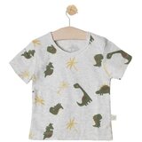 Just kiddin baby majica "DinoPark", 74 ( 11005638 ) | Eponuda.com