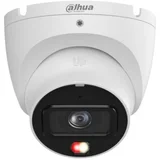 IP Camera IPC-HDW1639T-A-IL-0280B-S6 White