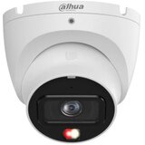 Dahua kamera 6MP Full-color dome mrezna IPC-HDW1639T-A-IL-0280B-S6 Cijene
