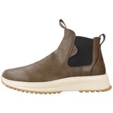Hey Dude Polškornji TAHOE CHELSEA CLASSIC Kostanjeva | Shoptok.si