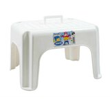  Tabure Tontarelli Dumbo | shoptok.hr