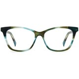 Missoni Naočare MIS 0101 6AK | Eponuda.com