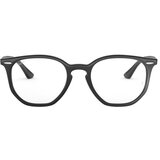 Ray-ban Hexagonal RX7151 2000 - M (50) Cijene