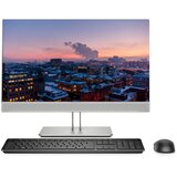 HP EliteOne 800 G5 AiO i5-9500 / 16GB RAM / 256GB SSD PCIe / DVD-RW / No Webcam / 23.8" FHD / Win 11 Pro / Height Adjustable / Refurbished Cijene