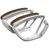 Janshop Nasloni za roke za pisarniški stol 2261, (21612118) | Shoptok.si
