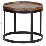MID.YOU set mizic akola | Shoptok.si