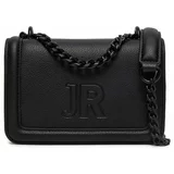 John Richmond Ročna torba RWP24051BO Črna