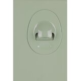 Zuiver Zelena hladilna torba 15 l Cooler Be Cute – | Shoptok.si