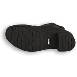 IgI&CO Gležnjarji Daryl Nero Črna | Shoptok.si