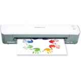 Plastifikator A4 (2VALJA) ION FELLOWES 4560001 Cene