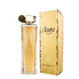 Givenchy Organza parfumirana voda za ženske 100 ml | Shoptok.si