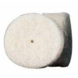 Bosch polir filc ( 2615041432 )