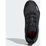 Adidas Nizki čevelj 'Skychaser AX5' antracit / črna | Shoptok.si