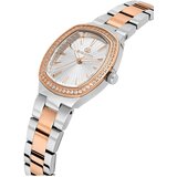  RUČNI SAT BIGOTTI BG.1.10698-6 | shoptok.hr