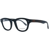 Zegna Couture Naočare ZC 5005 001 Cene