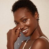 Ahava Time To Revitalize učvršćujuća krema za područje oko očiju protiv bora 15 ml | shoptok.hr