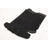 Petex Tipske patosnice za VW Lupo (1998-2001) | Eponuda.com