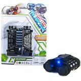 Magic Toys X-Super daljnogled z lučjo Cene