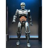 Figure Teenage Mutant Ninja Turtles Mirage Comics Ultimate Utrom 7-Inch Scale Action Figure, (20498744) | Shoptok.si