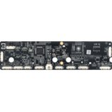 Bambu Lab AMS Mainboard Cene
