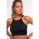 Trendyol Bikini zgornji del Halter | Shoptok.si