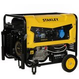 Stanley GENERATOR 7kW ENOFAZNI, (5000319342) | Shoptok.si