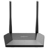 Dahua DH-N3 N300 Wireless Router | ePonuda.com