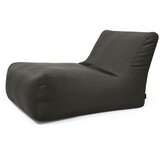 SLOWDOWN Tamno siva vreća za sjedenje Lounge 100 – | shoptok.hr