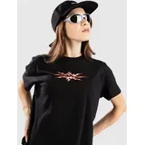 vintage black