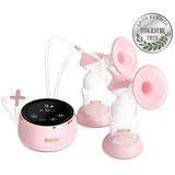 Neno BELLA TWIN elektronska pumpa za grudi | shoptok.hr