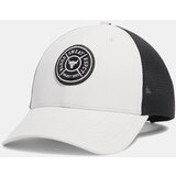 Under Armour Men's cap Project Rock Trucker - Men's | shoptok.hr