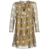 Moony Mood PLONI Multicolour | shoptok.hr