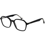 Bulget Naočare BG Y6004 A01 | ePonuda.com