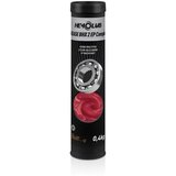 Hemolub mast BHX 2 EP Complex, 400g | Shoptok.si