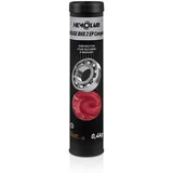 mast BHX 2 EP Complex, 400g
