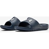 Under Armour Slippers UA CORE PTH SL-NVY - unisex | shoptok.hr